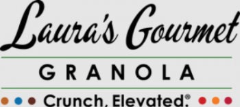 Laura's Gourmet Granola