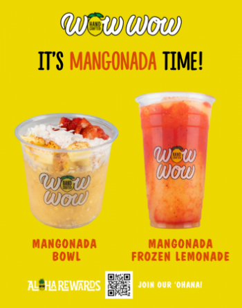 A-Frame Replacement Corrugated Sign, 28" x 22"